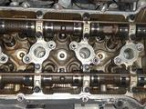 Двигатель 2TR на Toyota Land Cruiser Prado 120 2.7 за 2 000 000 тг. в Жезказган – фото 3