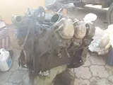 Двигатель в Алматы – фото 2