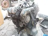 Двигатель в Алматы – фото 3