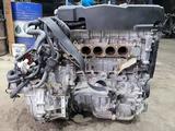Мотор, двс, двигатель А25Аүшін1 200 000 тг. в Алматы – фото 4
