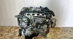Двигатель 1, 8 литра 1ZZ-FE на Toyota Avensis за 420 000 тг. в Алматы – фото 5
