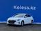 Hyundai Elantra 2020 года за 11 110 000 тг. в Алматы