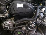 Двигатель f18d4 за 500 000 тг. в Алматы – фото 4