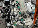 Двигатель 2ar fe 2.5 новый за 10 000 тг. в Алматы – фото 2