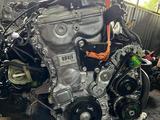 Двигатель 2ar fe 2.5 новый за 10 000 тг. в Алматы