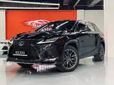 Lexus RX 300 F Sport 2.0 2022 года за 48 777 888 тг. в Алматы