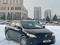 Toyota Corolla 2013 года за 7 600 000 тг. в Шымкент