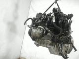 Контрактный двигатель Б/У к Hyundai за 219 999 тг. в Караганда – фото 3