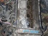 Двигатель Форд Галакси 2.3 doch за 220 000 тг. в Петропавловск – фото 2