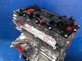 Двигатель KIA Sportage мотор новый G4NA G4KD G4KE G4KJ G4KH… за 100 000 тг. в Астана