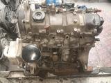 Двс мотор двигатель CBZA на Volkswagen Caddy 1.2 TSI за 110 000 тг. в Алматы