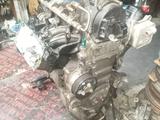 Двс мотор двигатель CBZA на Volkswagen Caddy 1.2 TSI за 110 000 тг. в Алматы – фото 4