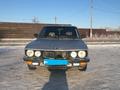 BMW 525 1986 года за 1 500 000 тг. в Рудный