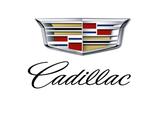 Магазин автозапчастей Cadillac "Авто Америка" в Астана