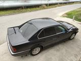 BMW 728 1996 года за 4 500 000 тг. в Шымкент – фото 5