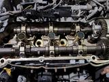 Двигатель Лексус Ес 300 с Японии передный привод за 650 000 тг. в Астана – фото 4