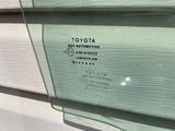 Стекло Toyota Camry 70 за 35 000 тг. в Алматы