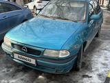Opel Astra 1996 года за 2 050 000 тг. в Шымкент