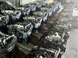 Контрактный двигатель 1MZ за 600 000 тг. в Астана – фото 2