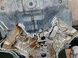 Двигатель 4.6 1UR катушки за 777 000 тг. в Алматы – фото 4