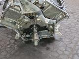 Двигатель 4.6 1UR катушки за 777 000 тг. в Алматы – фото 5