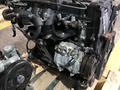 Двигатель Hyundai Accent 1.5i 102 л/с G4EC за 100 000 тг. в Челябинск