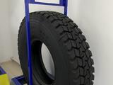 Всесезонных оригинальных грузовых шин Michelin за 335 000 тг. в Атырау
