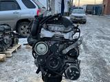 Двигатель Peugeot 5008 1.6 120 л/с EP6C за 100 000 тг. в Челябинск