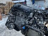 Двигатель Peugeot 5008 1.6 120 л/с EP6C за 100 000 тг. в Челябинск – фото 5