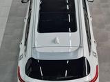 Haval F7 Elite 2.0T (4WD) 2022 года за 16 090 000 тг. в Актобе – фото 4