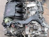Двигатель на Infniti G35 Инфинити Джи35 за 330 500 тг. в Алматы – фото 2