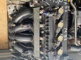 Двигатель 4А91 Mitsubishi Lancer за 330 000 тг. в Астана