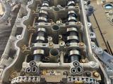 Двигатель 2.5 литра 2AR-FE на Toyota Camry XV40 за 650 000 тг. в Актау – фото 4