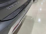 Mitsubishi Pajero Sport Instyle 3.0 2022 годаүшін36 000 000 тг. в Караганда – фото 5