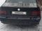 BMW 520 1996 года за 2 100 000 тг. в Караганда