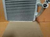 Радиатор печки радиатор кондиционера за 10 000 тг. в Алматы