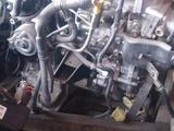 Двигатель VQ40 4.0, YD25 2.5 АКПП автомат, КПП механика за 1 300 000 тг. в Алматы – фото 4