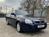 ВАЗ (Lada) Priora 2170 (седан) 2013 года за 2 900 000 тг. в Алматы – фото 2