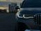 BMW X7 2020 года за 55 000 000 тг. в Астана