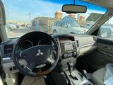 Mitsubishi Pajero 2020 года за 22 000 000 тг. в Уральск – фото 5