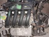 Контракный двигатель из Европы в Шымкент – фото 4