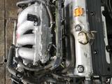 Двигатель Хонда за 580 000 тг. в Астана