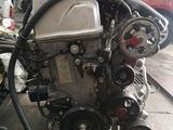 Двигатель Хонда за 580 000 тг. в Астана – фото 5