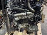 Двигатель Hyundai ix55 D6EA 3.0i 239 л/с CRDi за 100 000 тг. в Челябинск