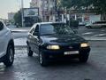Opel Astra 1992 годаүшін1 350 000 тг. в Шымкент