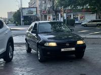 Opel Astra 1992 года за 1 250 000 тг. в Шымкент