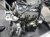 Двигатель за 100 000 тг. в Алматы – фото 3