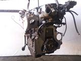 Двигатель на Форд 2.0 с карбюратором 1988 за 300 000 тг. в Астана – фото 5