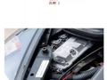 Крышка бачка омывателя Peugeot, Citroen за 3 000 тг. в Алматы – фото 2