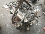 ДВС мотор двигатель CBF на Volkswagen Passat CC за 1 100 000 тг. в Алматы – фото 3